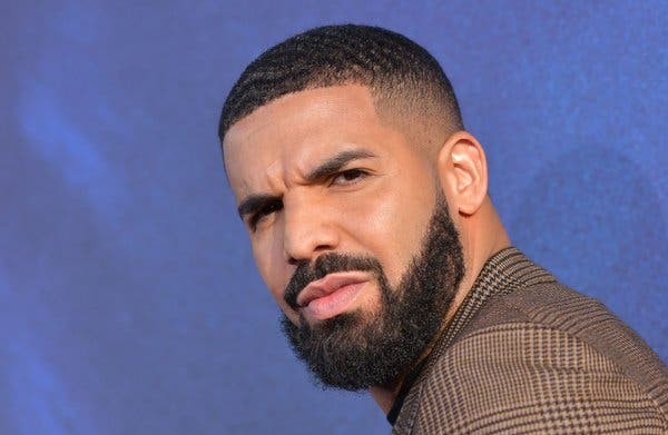 Drake squeezed one more new track into 2019: “War.”