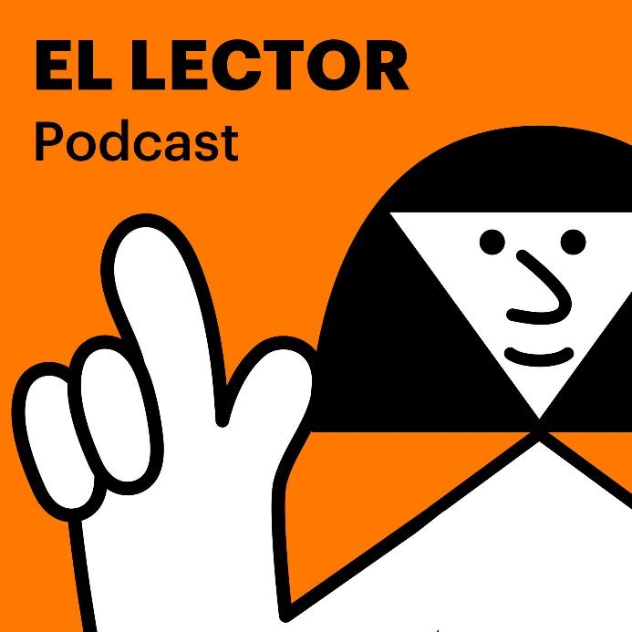 El Lector Podcast - Listen, Reviews, Charts - Chartable