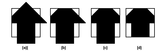 https://www.cs.helsinki.fi/group/goa/viewing/leikkaus/FIG2.GIF