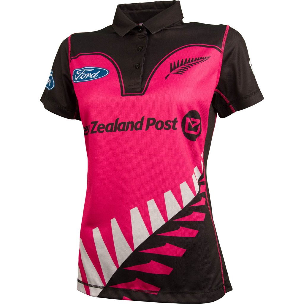 Image result for white ferns uniform