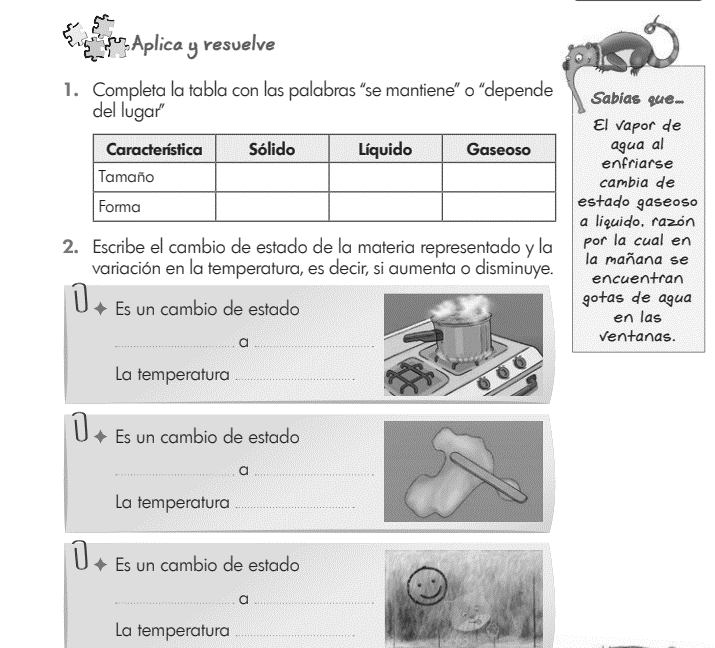 Interfaz de usuario gráfica

Descripción generada automáticamente