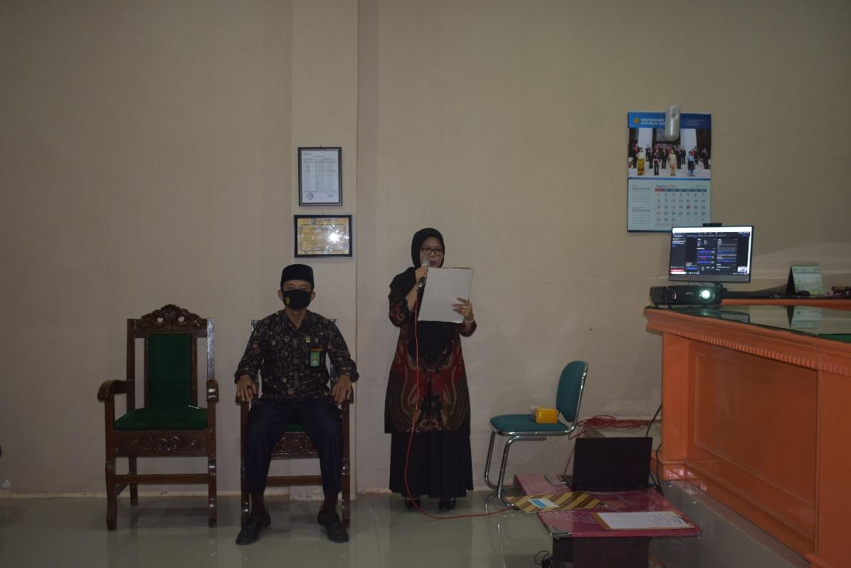 E:\Pengadilan Agama PSP\Draft Berita\Pelantikan & Pengantar Alih Tugas Hakim\DSC_0043.JPG