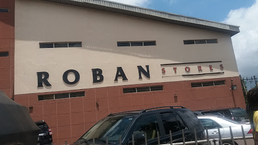Roban Stores, Independence Ave, Asata, Enugu, Nigeria, Coffee Shop, state Enugu
