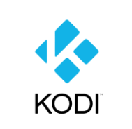 Kodi - Cinema HD Alternatives