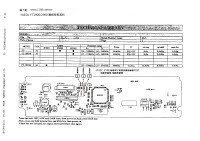 FT-1900R 2900R擴頻.jpg