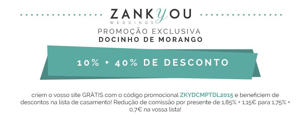 C:\Users\ZankyouPC\Documents\Promo Flyers\flyer_docinhomorango.jpg