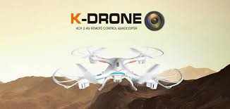 Image result for remote control drone  toy wold