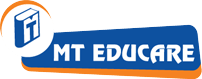 mteducare logo