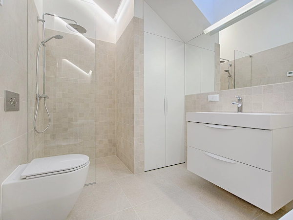How to Plan a Bathroom Renovation Project