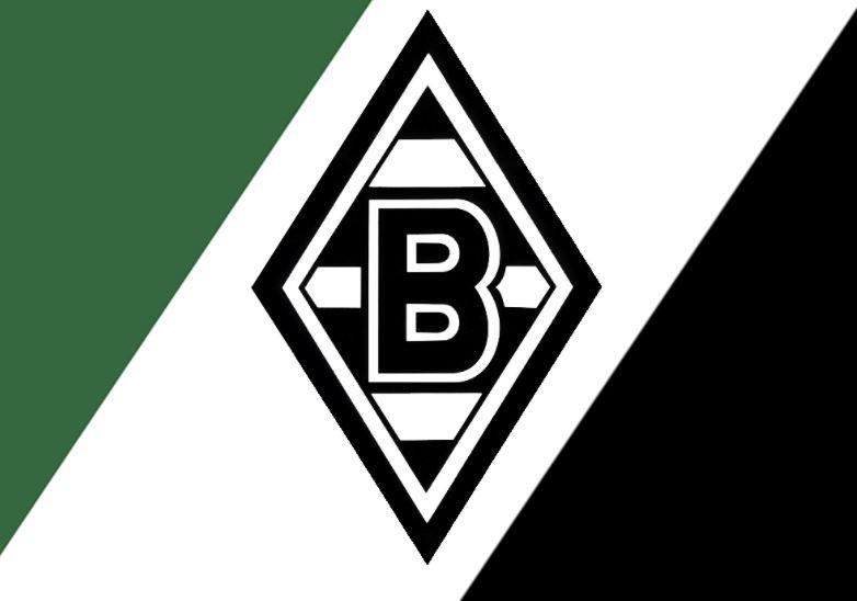 Borussia Monchengladbach- chẳng thể Nào Xem Thường Thực Lực Của Borussia M'gladbach