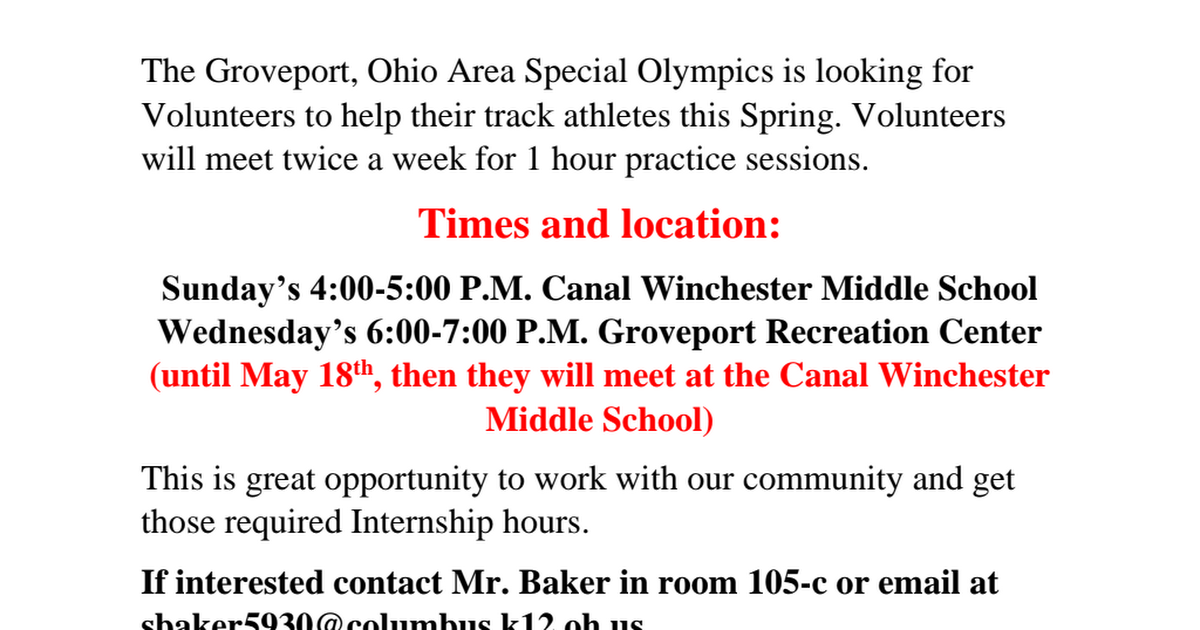 The Groveport (Special Olympics) (1).pdf