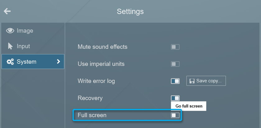 Settings_-_System_-_Full_Screen.jpg