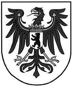 Картинки по запросу герб пруссии
