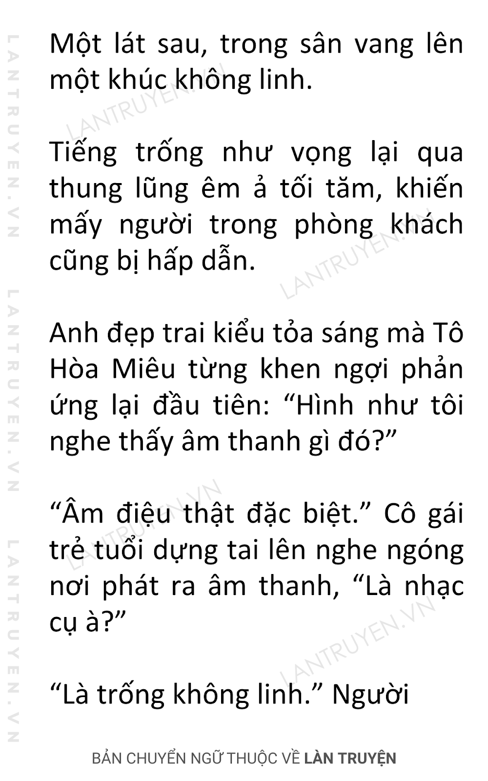 Cho Má Em Thêm Hồng - Chương 1