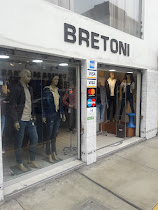 Bretoni