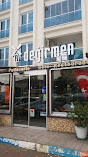 Değirmen Pastisserie Cafe Restaurant