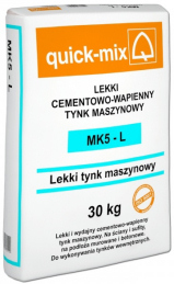 quickmix_mk5L_tynk_zdj_sm.jpg