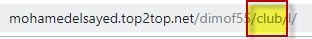 UAlQSq1eff6egMCeXISeC4PhRRfTnmSDdv0s6RsHwEgaDcQZTGJ7okemN9qq8qo2YwLHJvYL_NkeL9TtNOTzcTvgGXGjbtbJ-V3g-6n_arvfHEVXlBpHpkq3uHMPf8omU9UH9Bv3