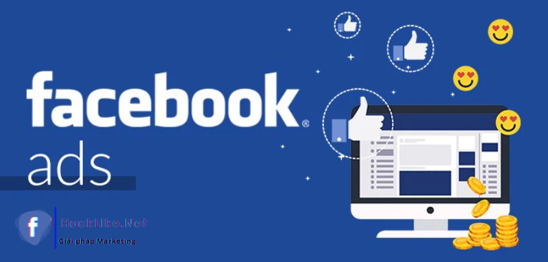 Quảng cáo Facebook miễn phí được hiểu như thế nào? 