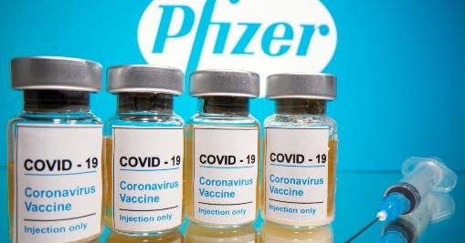 Image result for covid 19 vaccines