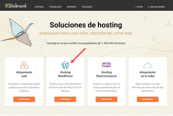 siteground-hosting-latam