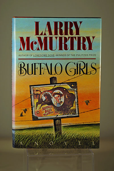 buffalo girls.jpg