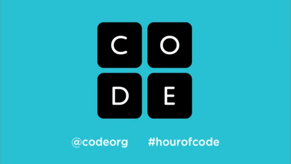 placeholder image Code.org.png