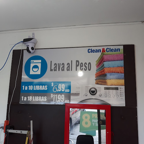 Av 6 de diciembre N 33311 N 34 Checoslovaquia PB, Quito, Ecuador