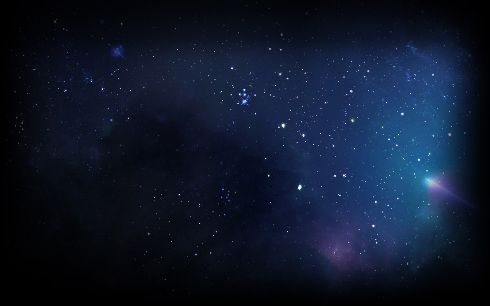 The Galaxy
