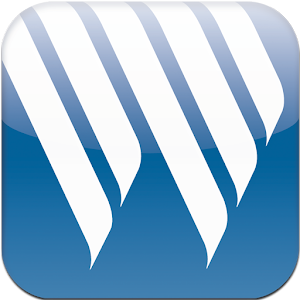 Wescom Credit Union Mobile apk Download