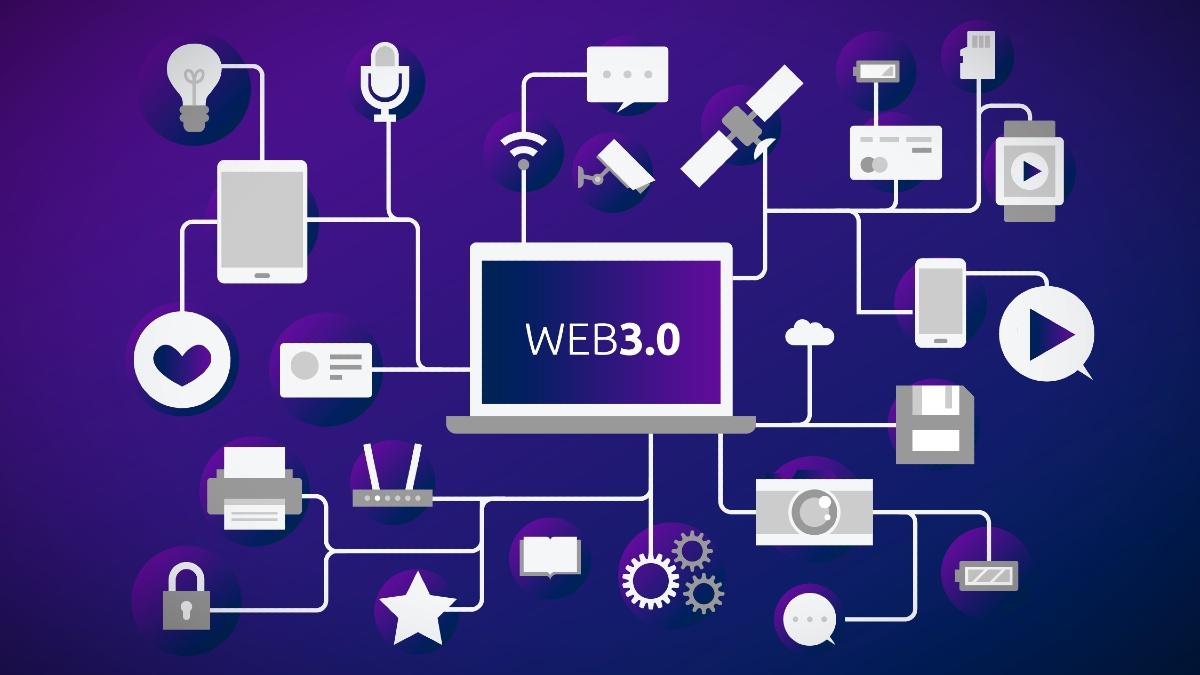 What is Web 3.0? – BSC🔶Times