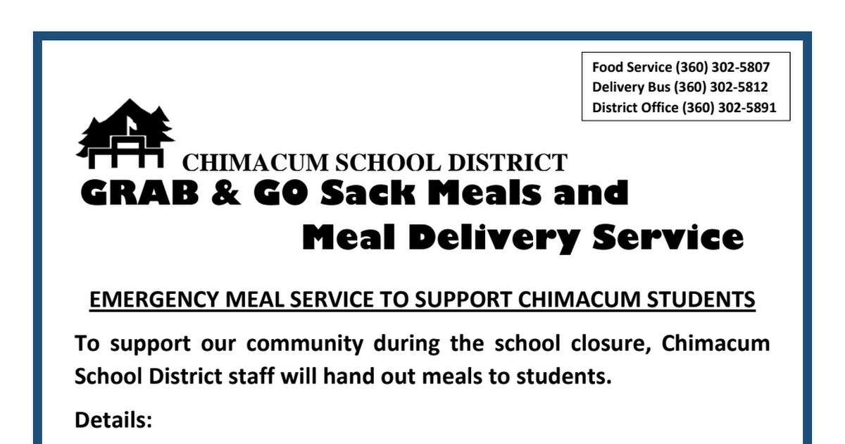 meal delivery flyer.pdf