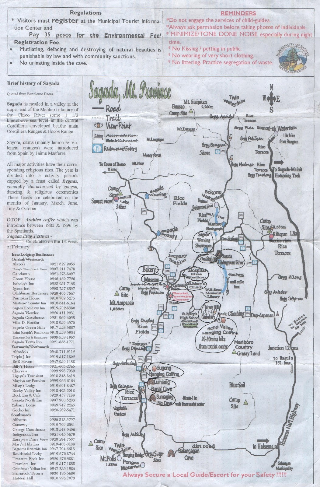Sagada Map.jpg