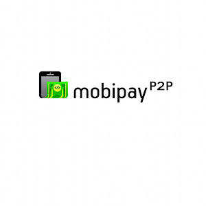 MobiPay apk Download