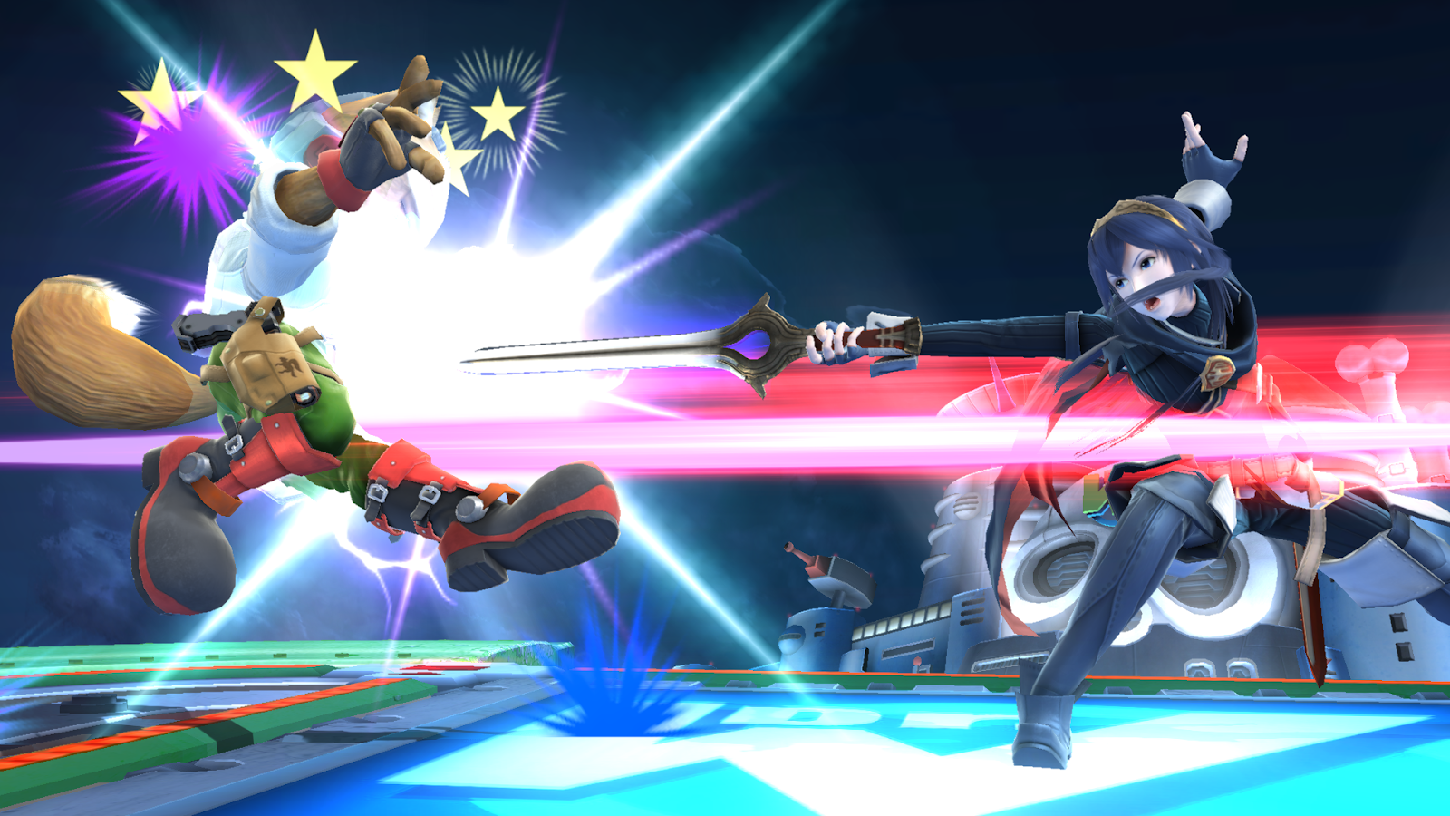LucinaShieldBreaker.png