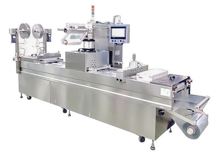 lenis-thermoforming-vacuum-packaging-machines