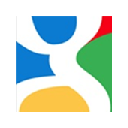 Google Cache Grabber Chrome extension download