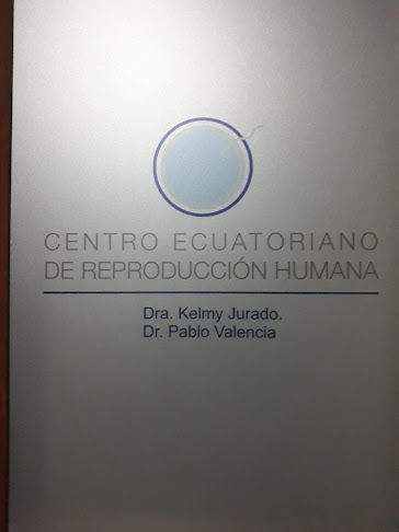 Centro Ecuatoriano De Reproducción Humana - Guayaquil