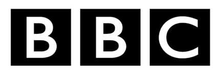 bbc-logo-design.gif