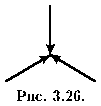 03-26