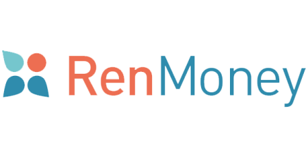 Renmoney: Loan App Awful, Keeps Crashing — Customers Share Frustrating Experiences