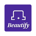 Amulyam - Beautify New Tab Chrome extension download
