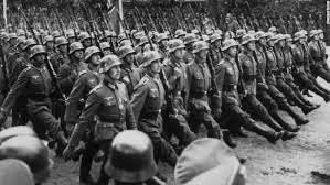 Image result for world war 2