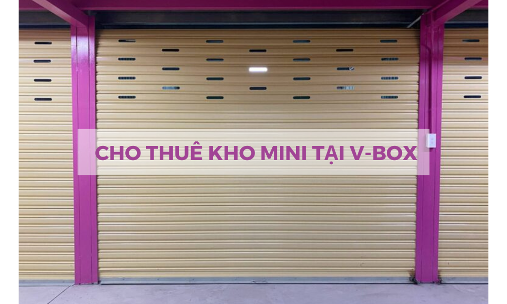 cho-thue-kho-mini-2