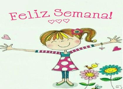 11 ideas de Buen comienzo de semana en 2021 | sé bueno, saludos de buenos  dias, buenos días saludos