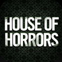 House of Horrors - Movies apk