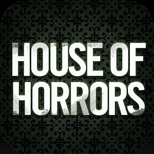 House of Horrors - Movies apk Download