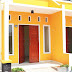 33+ Cat Rumah Warna Hijau Bagian Dalam
