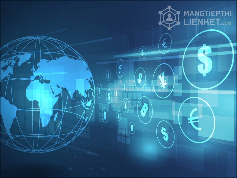 Tại Việt Nam đầu tư Forex có hợp pháp không?