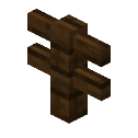 D:\TECH TEACH\BLOG\BC\images\minecraft\barn\fence.png